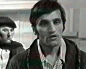 Dragan Nikolić