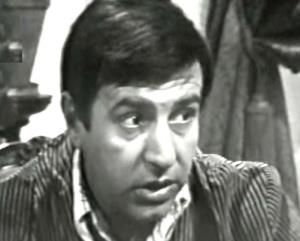 Zoran Radmilović