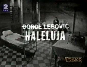 Stevan Maksić