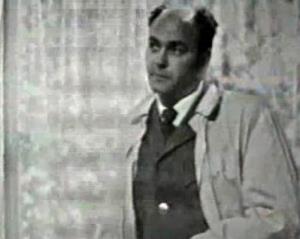 Miloš Žutić