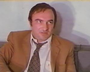 Danilo Bata Stojković