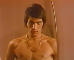 Dragan Nikolić