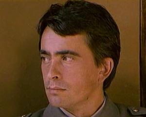 Milan Gutović