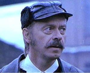 Maksim (Nikola Simić)