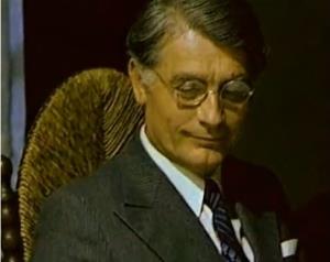 Marko Todorović