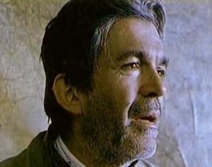 Predrag Laković
