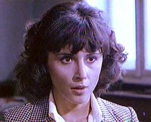 Gordana Gadžić