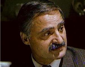 Mitar Rašić (Mirko Bulović)