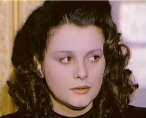 Jelica Sretenović