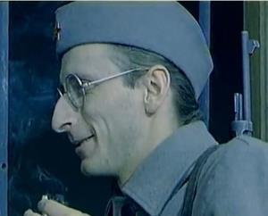 Erol Kadić