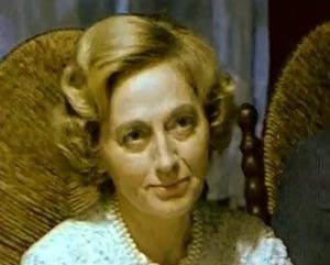 Radmila Guteša