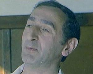 Predrag Milinković