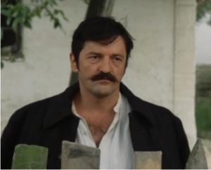 Marko Nikolić