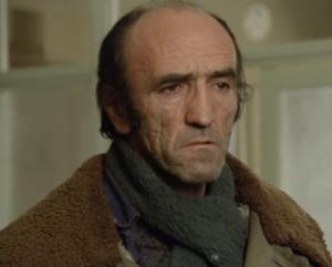 Veljko Mandić