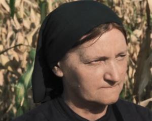 Ljiljana Krstić