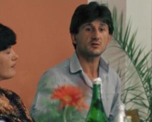 Kevin sin (Ratko Tankosić)