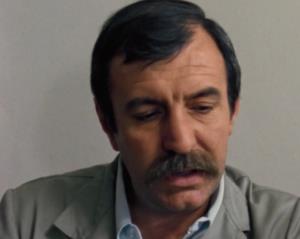 Sava (Zoran Radmilović)