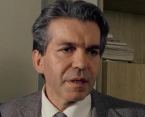 Predrag Laković