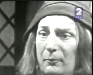 Đorđe Pura
