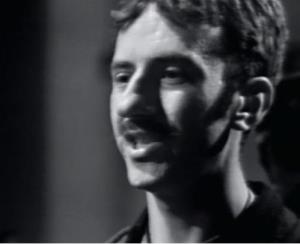 Milan Jelić (glumac)