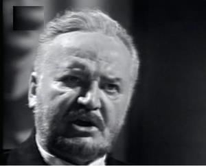 Sima Janićijević