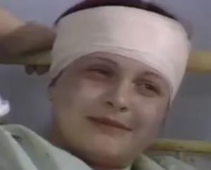 Sonja Knežević Neimarević