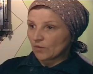 Mira Banjac