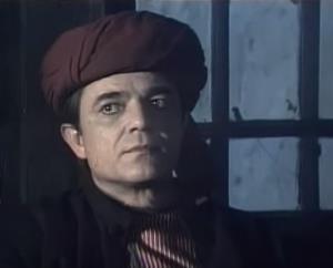 Dušan Janićijević