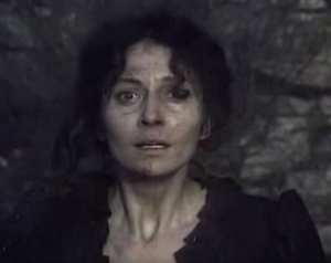 Dušica Žegarac