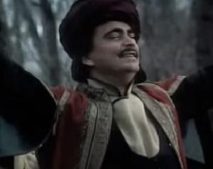 Milan Gutović