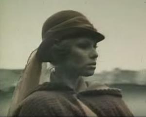 Jadranka Selec