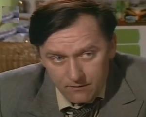 Petar Kralj