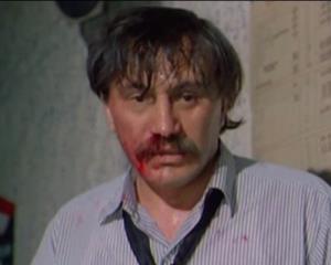 Rade Lazić (Dragomir Bojanić Gidra)