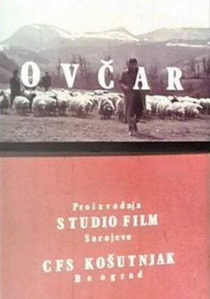  (Rade Kojadinović)