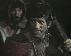 rob (Božidar Pavićević Longa)