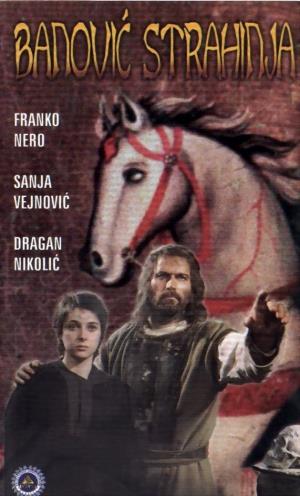 turčin kojem Alija odsjeca glavu (Dragan Milivojević)