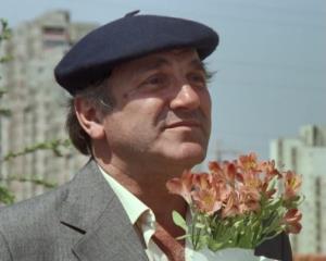 Milutin Rakočević (Velimir Bata Živojinović)