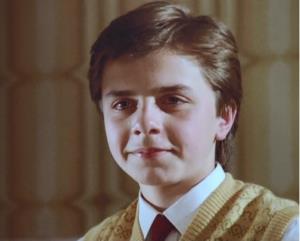 Ivan (Nikola Kojo)