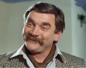 Bora (Boris Dvornik)