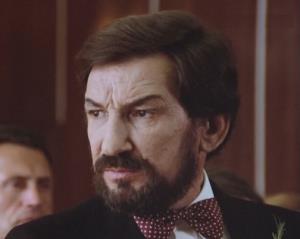 Željko Gospodnetić (Relja Bašić)