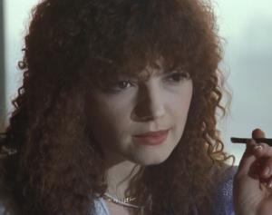 Violeta (Nada Vojinović)