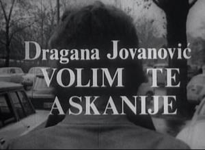 Vlastimir Đuza Stojiljković