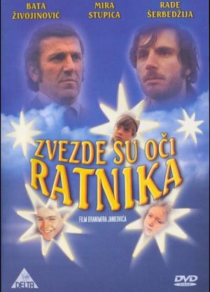 Rastislav Jović