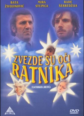Buda Jeremić