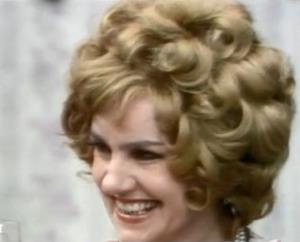Olivera Marković