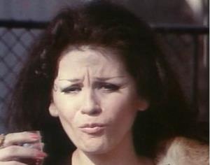 Vera Čukić