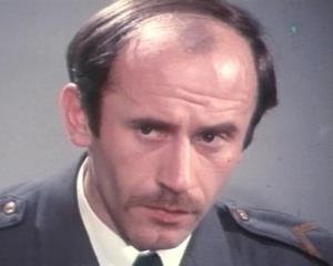 milicioner 1 (Boro Stjepanović)