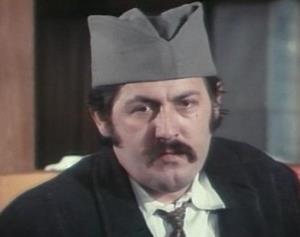 Ljubomir Ćipranić