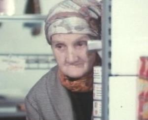  (Jovanka Kotlajić)