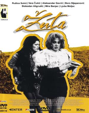  (Damnjan Klašnja)
